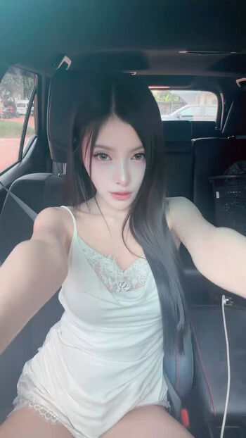 Full leaked Nantaphak khampitoon private onlyfans photo