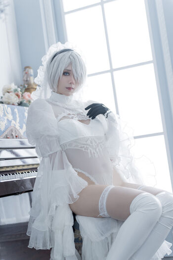 nao_mitsu23