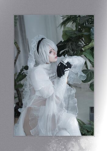 nao_mitsu23