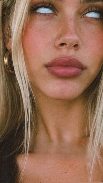 Full leaked Naomi aiello private onlyfans photo