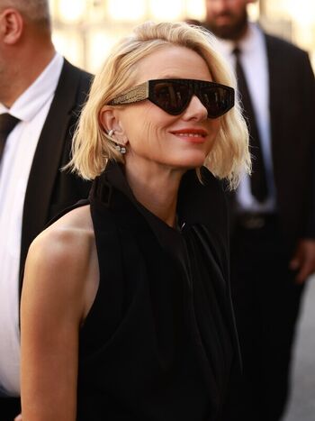 Full leaked Naomi watts private onlyfans photo