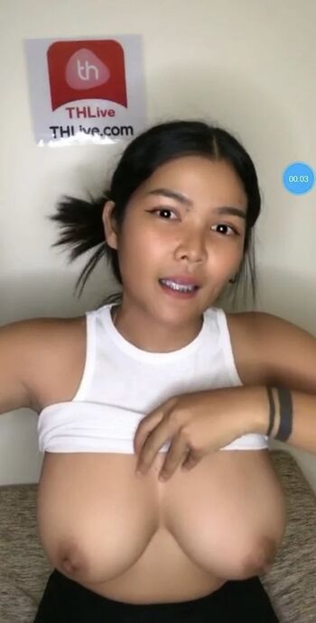 Full leaked Napakan samaming private onlyfans photo
