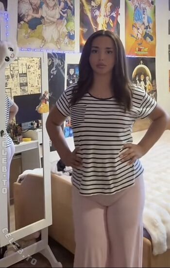 Narod