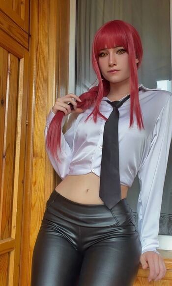 Full leaked Nat lo private onlyfans photo