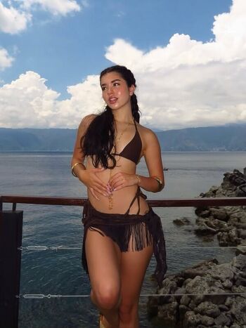 Full leaked Natalia estrada page private onlyfans photo