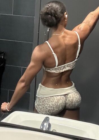 Full leaked Natalia icynat thebestofnat page private onlyfans photo