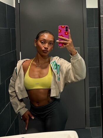 Full leaked Natalia icynat thebestofnat page private onlyfans photo