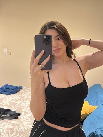 Full leaked Nataliamx private onlyfans photo