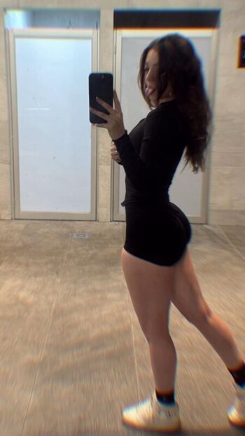 Full leaked Nataliamx private onlyfans photo