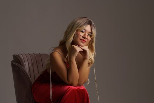 Full leaked Natalianovak private onlyfans photo
