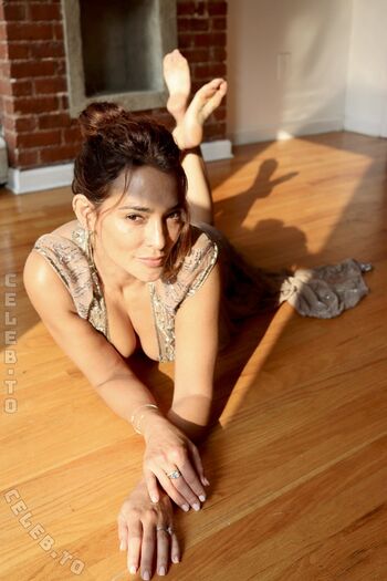 Full leaked Natalie martinez private onlyfans photo