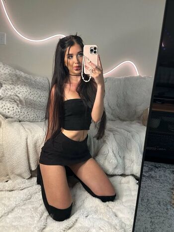 Full leaked Nataliebarness page private onlyfans photo