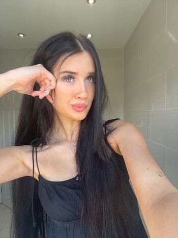 Full leaked Nataliebarness page private onlyfans photo