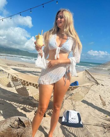 Full leaked Natalija ugrina private onlyfans photo
