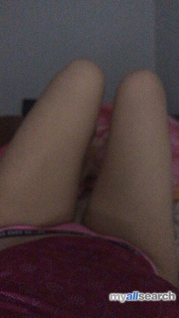 Full leaked Natasha quepasa page private onlyfans photo