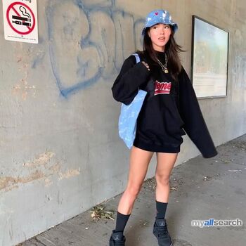 Full leaked Natasha quepasa page private onlyfans photo