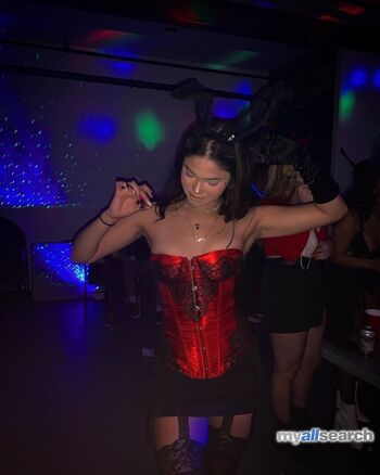 Full leaked Natasha quepasa page private onlyfans photo
