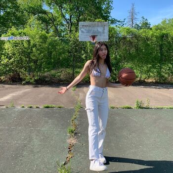 Full leaked Natasha quepasa private onlyfans photo