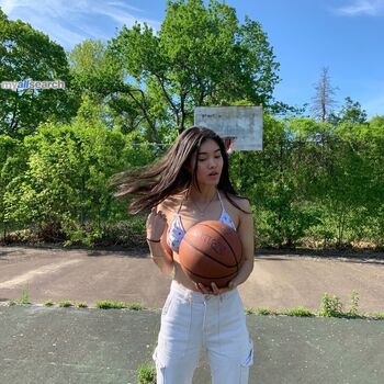 Full leaked Natasha quepasa private onlyfans photo
