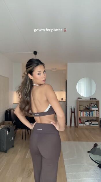 Nathalie Lok