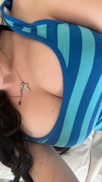 Full leaked Naughtypups private onlyfans photo