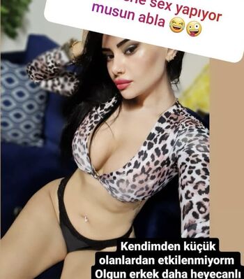 Naz Mila