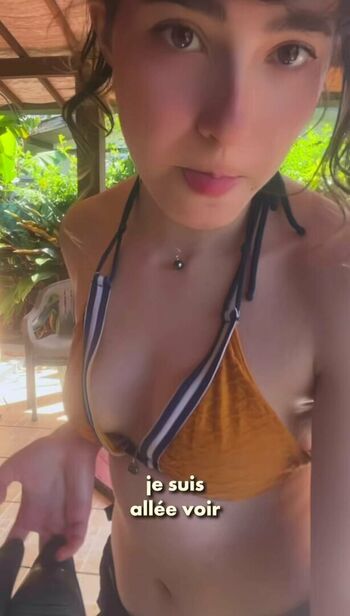 Full leaked Nedrac philo private onlyfans photo