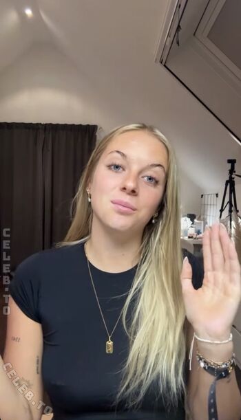 Full leaked Neele rct private onlyfans photo