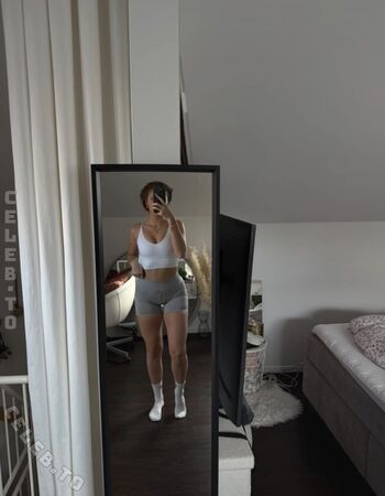 neele.rct
