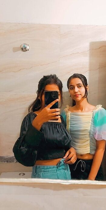 Full leaked Neha dalal private onlyfans photo
