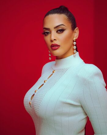 Full leaked Sinners/ private onlyfans photo