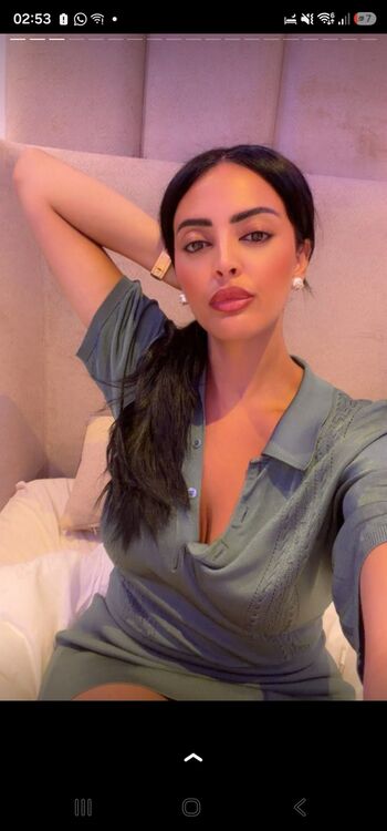 Full leaked Alea vi/ private onlyfans photo