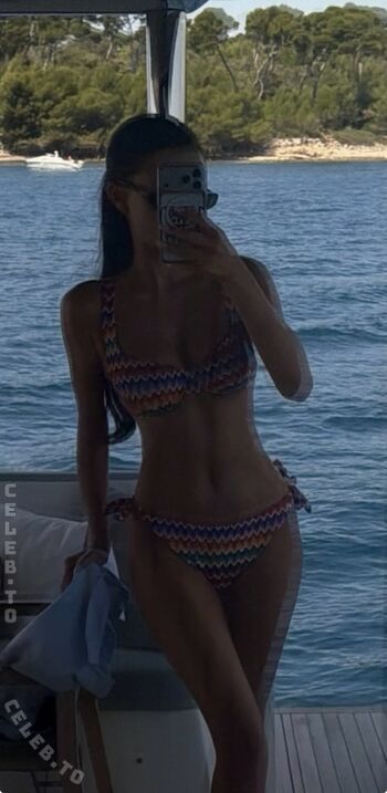 Full leaked Nelerxn private onlyfans photo
