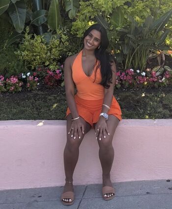 Full leaked Nelly samarasekera private onlyfans photo