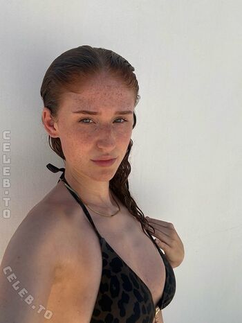 Full leaked Nellyncy private onlyfans photo