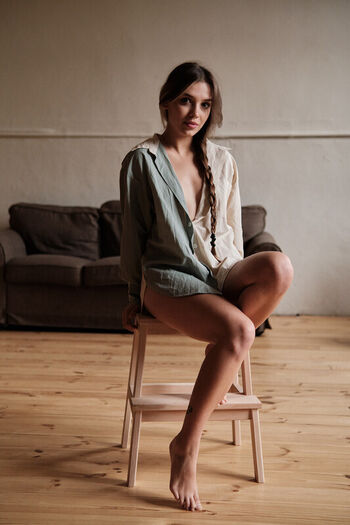 Nemmy Horin