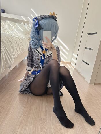 NENEchi890