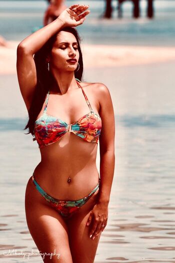 Full leaked Nesdurand bananablue page private onlyfans photo