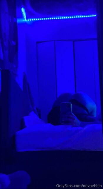 Full leaked Nevaehbih private onlyfans photo