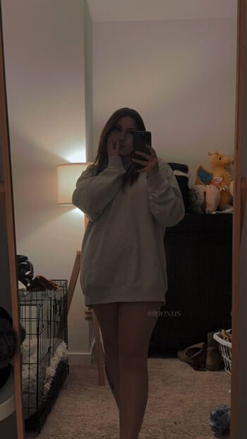 Full leaked Liz rotela private onlyfans photo