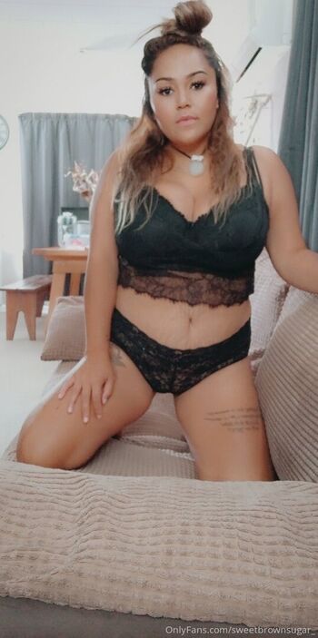 Full leaked Ngawai private onlyfans photo