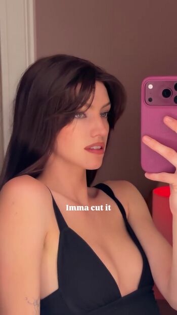 Niamh Adkins