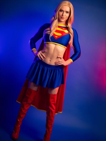 Nichameleon