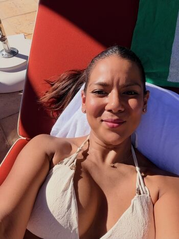 Full leaked Nichelatti kyria private onlyfans photo