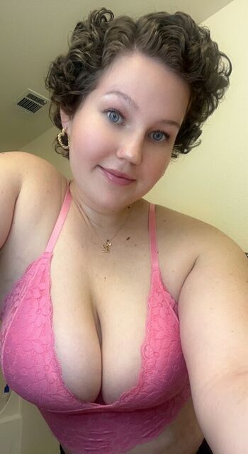 Nicole Babes 98