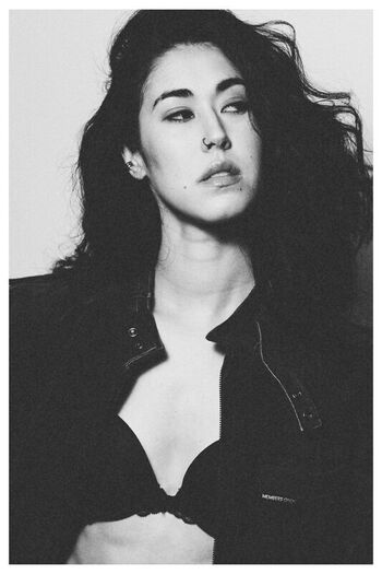 Full leaked Nicole rieko setsuko page private onlyfans photo