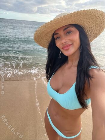 Full leaked Nicole scherzinger page private onlyfans photo