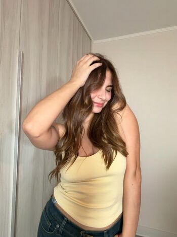 Full leaked Nicolee e private onlyfans photo