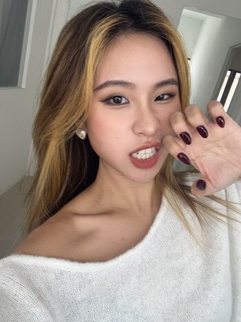 Full leaked Nicolette wee private onlyfans photo