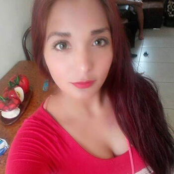 Full leaked Nidiagarcia private onlyfans photo